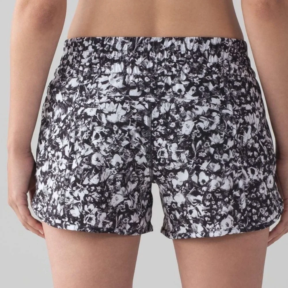 lululemon athletica like new